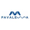 Logo Favalessa Srl