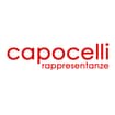 Logo Capocelli Claudio Rappresentanze Srl