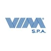 Logo Vendita Ingrosso Medicinali Di G. Ottaviani Spa In Sigla V.i.m . Spa O V.i.m. - G. Ottaviani Spa