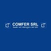 Logo Comfer Commercio Ferro S.r.l