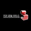 Logo In.ge.tra. Srl