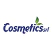 Logo Cosmetics Srl