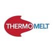 Logo Thermomelt Srl