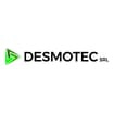 Logo Desmotec Srl