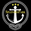 Logo Nuovo Splendid Park Srl Semplificata