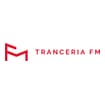 Logo Tranceria F.m. Srl