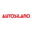 Logo Autosilano Srl