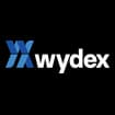 Logo Wydex Srl