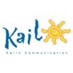 Logo Kailo Srl Unipersonale