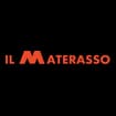 Logo Il Materasso Srl