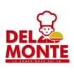 Logo Del Monte Ristorazione Collettiva Società A Responsabilita' Limi Tata Oppure: Del Monte Ristorazione Collettiva Srl