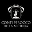 Logo Cantine Conti Perocco Srl