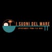 Logo Immobiliare Smeraldo Di Santoni Franco Srl - S.a.s.