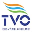 Logo Tvo Srl