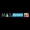 Logo Mas System Srl