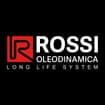 Logo Rossi Oleodinamica Srl
