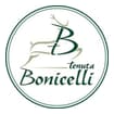 Logo Società Agricola Tenuta Bonicelli Ss