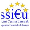 Logo Assieuro Di Procaccini Cesina Laura & C. - Società In Accomandita Semplice