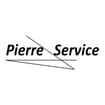Logo Pierre Service Srl