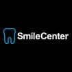Logo Stemar Smile Srl