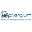 Logo Opitergium Assicurazioni Srl