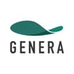 Logo Generaimprese Spa