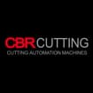 Logo Cbr Cutting S.r.l