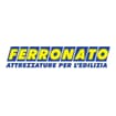 Logo Ferronato Attrezzature Per L'edilizia Srl