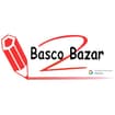 Logo Basco Bazar 2 Srl Srl