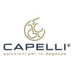 Logo Capelli Srl