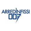 Logo Arredinfissi 007 Srl