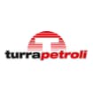 Logo Turra Petroli Srl