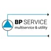 Logo Bp Service Srl