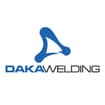 Logo Daka Welding Srl