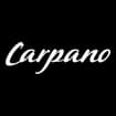 Logo Carpano Speck Srl