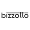 Logo Andrea Bizzotto Spa