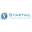 Logo Startail Srl