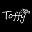 Logo Pasticceria Toffy Srl