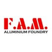 Logo F.a.m. Srl