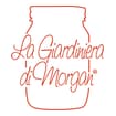 Logo Cinque Sensi Srl