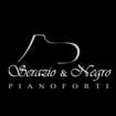 Logo Serazio Pianoforti S.a.s Di Emanuele Serazio