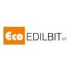 Logo Ecoedilbit Srl