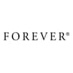 Logo Forever Living Products Italy Srl
