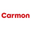 Logo Utensileria Carmon Srl
