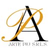 Logo Arte Piu' Srl Semplificata