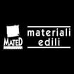 Logo Mat.ed. S.a.s. Di Alice Centi & C.