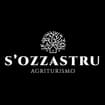 Logo Societa Agricola Loi Di Loi Barbara S.s.