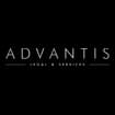Logo Advantis Srl