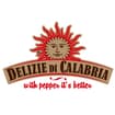 Logo Delizie Di Calabria Srl