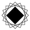 Logo "Ceramiche Refin Spa"